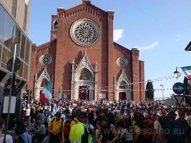 Adunata Alpini BAssano 2008 MK-581.JPG